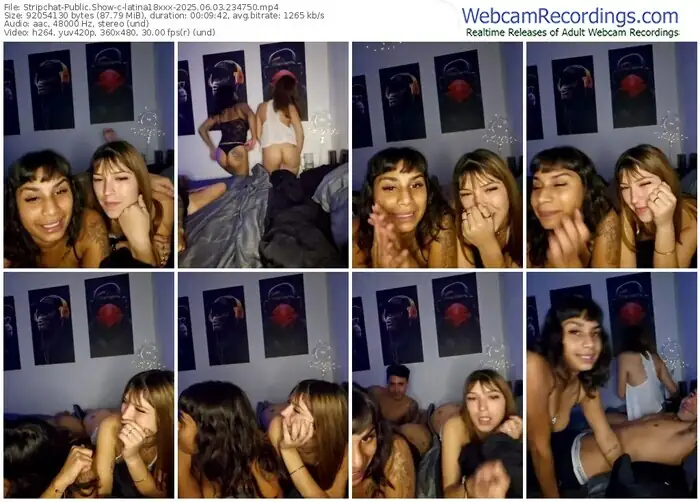stripchat-latina18xxx-06-03-2025-23-47-50