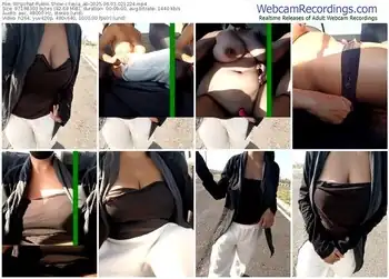 stripchat-layla_ab-06-03-2025-02-12-24