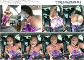 stripchat-lovely_beast-06-03-2025-17-57-07