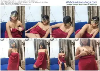 stripchat-mahi69a-06-03-2025-13-35-10