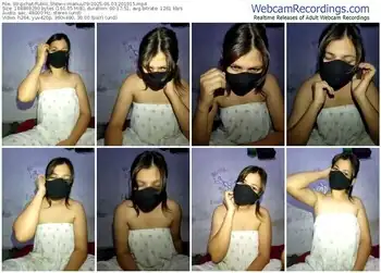 stripchat-manuu79-06-03-2025-20-19-15