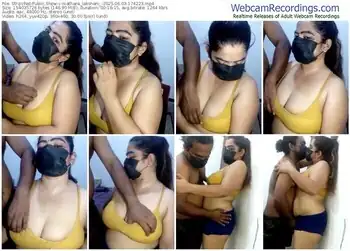 stripchat-mathara_lakshani_-06-03-2025-17-42-23