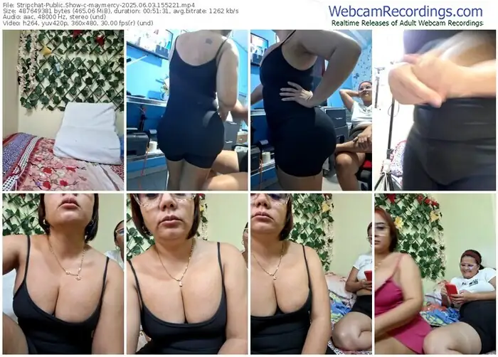 stripchat-maymercy-06-03-2025-15-52-21