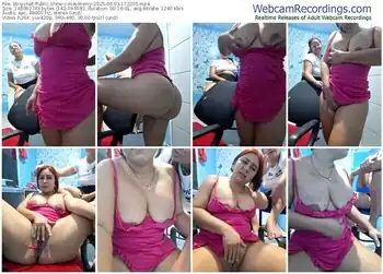 stripchat-maymercy-06-03-2025-17-22-05