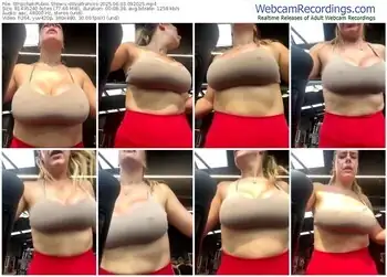 stripchat-oliviafranciis-06-03-2025-09-20-25