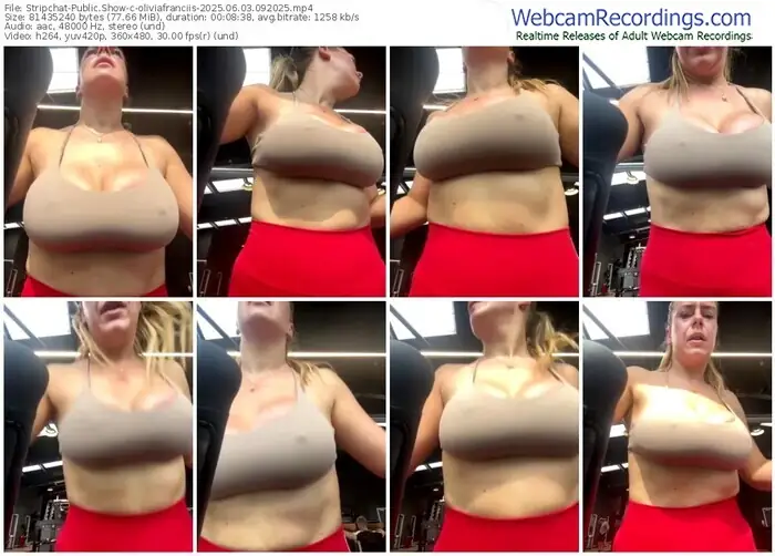 stripchat-oliviafranciis-06-03-2025-09-20-25