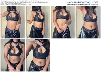 stripchat-pimange34-06-03-2025-03-37-06