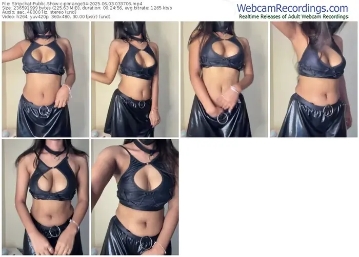 stripchat-pimange34-06-03-2025-03-37-06