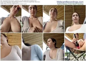 stripchat-pleasure_of_life-06-03-2025-16-28-39