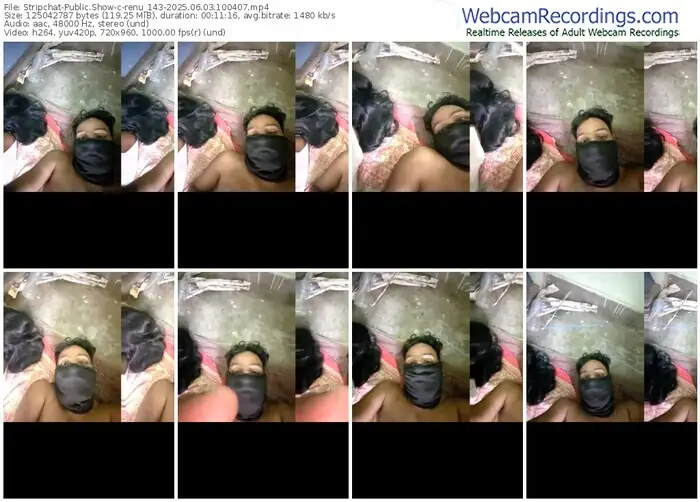 stripchat-renu_143-06-03-2025-10-04-07