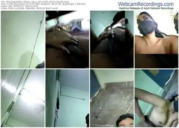 stripchat-renu_143-06-03-2025-22-10-40