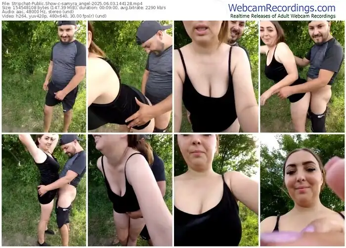 stripchat-samyra_angel-06-03-2025-14-41-28