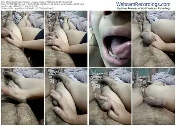 stripchat-sexy42couple-06-03-2025-19-11-34