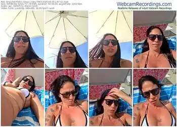 stripchat-sexy7883-06-03-2025-13-57-11