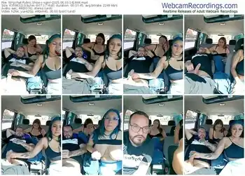 stripchat-sgmr-06-03-2025-14-18-44