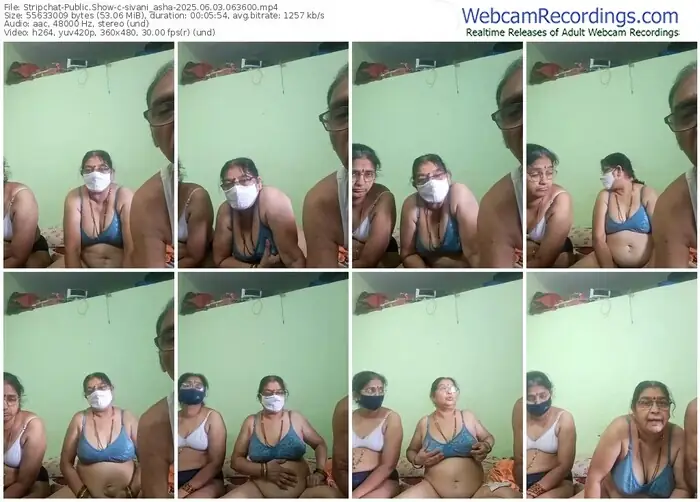 stripchat-sivani_asha-06-03-2025-06-36-00