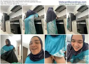 stripchat-sweetmuslim01-06-03-2025-00-22-52