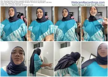 stripchat-sweetmuslim01-06-03-2025-01-23-59