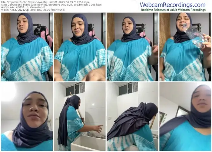 stripchat-sweetmuslim01-06-03-2025-01-23-59