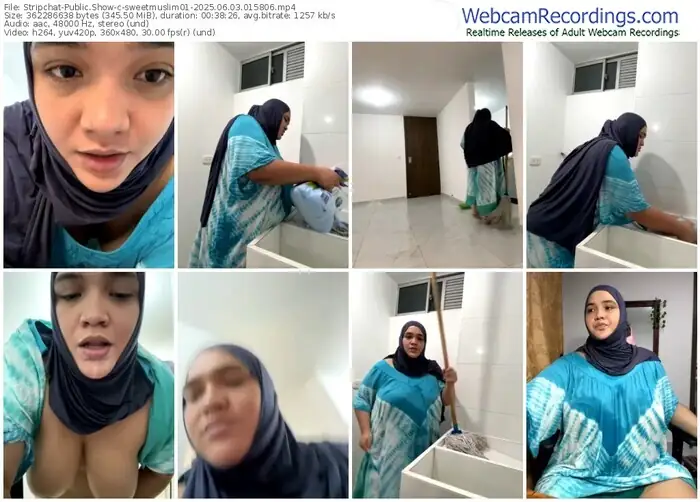 stripchat-sweetmuslim01-06-03-2025-01-58-06