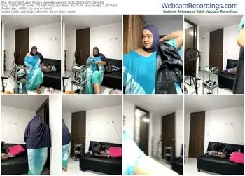 stripchat-sweetmuslim01-06-03-2025-02-52-39