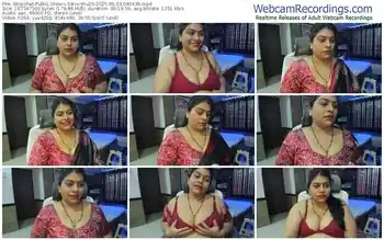 stripchat-tarivishu23-06-03-2025-04-04-38