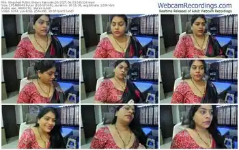 stripchat-tarivishu23-06-03-2025-04-53-24