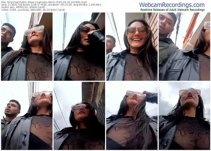 stripchat-tatsumi-ilein1-06-03-2025-19-18-55