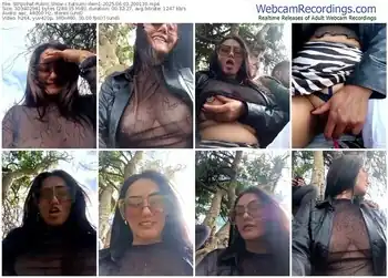 stripchat-tatsumi-ilein1-06-03-2025-20-01-30