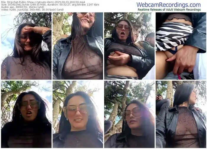 stripchat-tatsumi-ilein1-06-03-2025-20-01-30