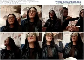 stripchat-tatsumi-ilein1-06-03-2025-23-34-57