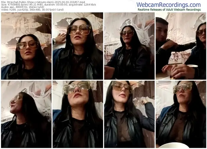 stripchat-tatsumi-ilein1-06-03-2025-23-34-57