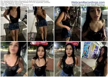 stripchat-the_queen_of_street-06-03-2025-05-33-35