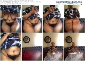 stripchat-thicktash-06-03-2025-06-47-36