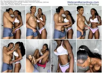 stripchat-valmon21-06-03-2025-12-52-46