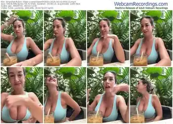 stripchat-veronikawithddds-06-03-2025-05-51-22