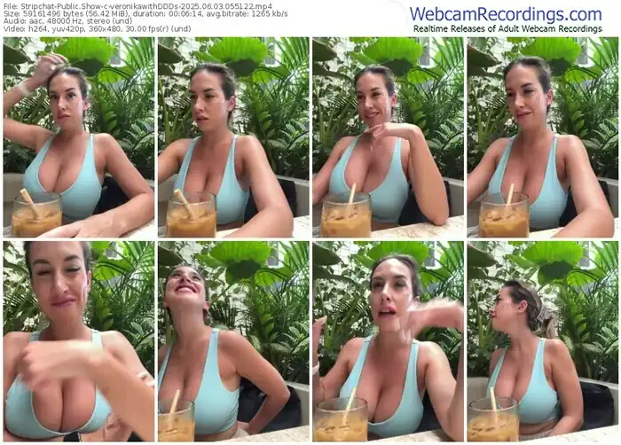 stripchat-veronikawithddds-06-03-2025-05-51-22