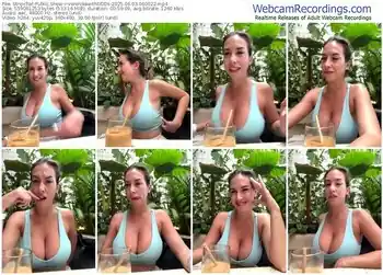 stripchat-veronikawithddds-06-03-2025-06-00-22