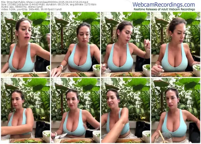 stripchat-veronikawithddds-06-03-2025-07-21-20