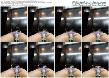 stripchat-zizi_public-06-03-2025-02-23-11