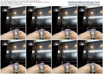 stripchat-zizi_public-06-03-2025-02-25-38