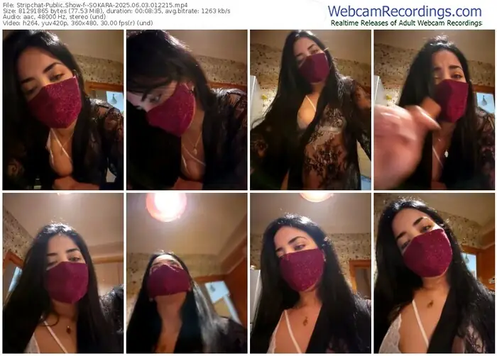 stripchat--sokara-06-03-2025-01-22-15