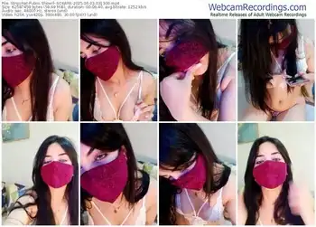 stripchat--sokara-06-03-2025-03-13-00