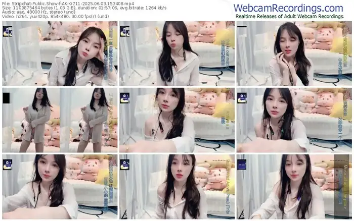 stripchat-akiki711-06-03-2025-15-34-08