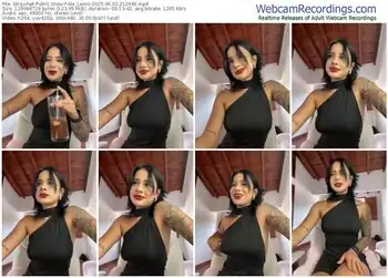 stripchat-ale_lewis-06-03-2025-21-29-46