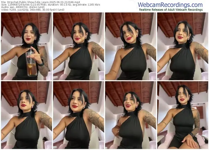 stripchat-ale_lewis-06-03-2025-21-29-46