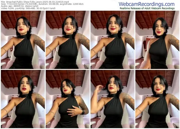 stripchat-ale_lewis-06-03-2025-21-46-19