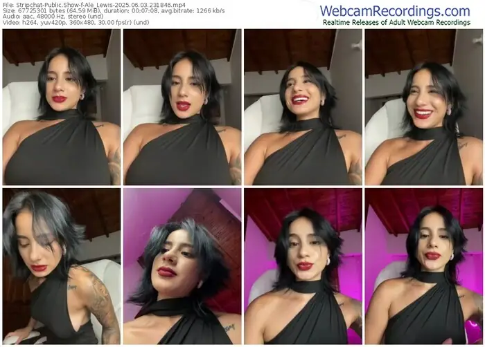 stripchat-ale_lewis-06-03-2025-23-18-46