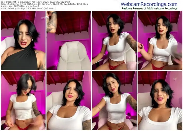 stripchat-ale_lewis-06-03-2025-23-36-12