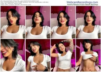 stripchat-ale_lewis-06-03-2025-23-45-32